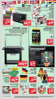 Gesellschaftsspiele im Marktkauf Prospekt "GANZ GROSS in kleinsten Preisen!" mit 44 Seiten (Erlangen)