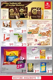 Aktueller Selgros Prospekt mit Wecker, "cash & carry", Seite 9