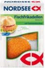 Kaufland - Backfisch Angebot im Prospekt Backfisch bei Kaufland im Prospekt "" für 2,49 €