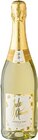 Sekt Medium Dry im Angebot bei Kaufland in Minden Sekt Medium Dry Angebote von Jules Mumm bei Kaufland Minden für 3,79 €