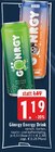 E center Spenge - Energy Drink Angebot im Prospekt Energy Drink bei E center im Spenge Prospekt für 1,19 €
