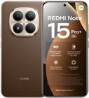 Redmi Note 15 Pro+ Angebote von Mi bei expert Hattingen für 399,00 €