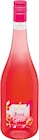 Netto Marken-Discount Thalheim - Rosa Spritz Angebot im Prospekt Rosa Spritz bei Netto Marken-Discount im Thalheim Prospekt für 1,49 €