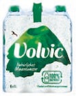 Mineralwasser Angebote von Volvic bei Metro Bottrop für 0,77 €