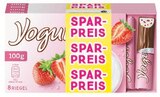 Aktuelles Yogurette/Kinder Schokolade Angebot bei Lidl in Saarbrücken ab 4,44 €