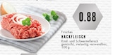 Aktuelle Hackfleisch Angebote bei EDEKA in Bochum Aktuelles Frisches Hackfleisch Angebot bei EDEKA in Bochum ab 0,88 €