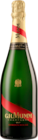 CHAMPAGNE MUMM - MUMM en promo chez Auchan Hypermarché Ézanville à 28,60 €
