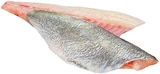 Doraden-Filet im REWE Prospekt Doraden-Filet von im aktuellen REWE Prospekt für 2,69 €