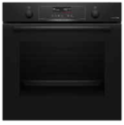 Einbaubackofen Serie 6 im Angebot bei Opti-Wohnwelt in Bremerhaven Einbaubackofen Serie 6 Angebote von Bosch bei Opti-Wohnwelt Bremerhaven für 649,00 €