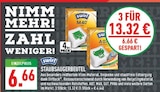 Aktuelles Staubsaugerbeutel Angebot bei Marktkauf in Bochum ab 4,44 €