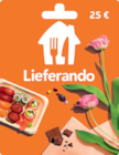 Aktuelles 15% Rabatt Angebot bei Netto Marken-Discount in Dresden