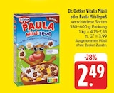 nah und gut Freihung Prospekt mit  im Angebot für 2,49 €