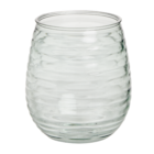 Verres en lot de 4 - Gifi à Fontenay-sous-Bois Verres en lot de 4 en promo chez Gifi Fontenay-sous-Bois à 3,49 €