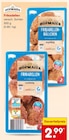 Angebot im Netto Marken-Discount Windorf Prospekt Netto Marken-Discount Windorf Prospekt mit im Angebot für 2,99 €