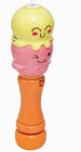 Seifenblasen-Zepter im Rossmann Prospekt Seifenblasen-Zepter von im aktuellen Rossmann Prospekt für 6,99 €