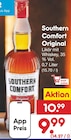 Likör mit Whiskey im Angebot bei Netto Marken-Discount in Düsseldorf Likör mit Whiskey Angebote von Southern Comfort Original bei Netto Marken-Discount Düsseldorf für 9,99 €