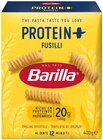 Aktuelle Nudeln Angebote bei REWE in Neuss Aktuelles Pasta Protein Plus Fusilli Angebot bei REWE in Neuss ab 2,39 €