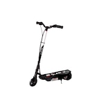 Trottinette électrique enfant - E-STAR - Carrefour à Guyancourt Trottinette électrique enfant - E-STAR en promo chez Carrefour Guyancourt à 99,99 €