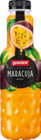 Selection Maracuja bei Getränke Hoffmann im Issum Prospekt für 1,99 €