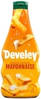 Unser Original Tomatenketchup Angebote von Develey bei REWE Hannover für 1,79 €