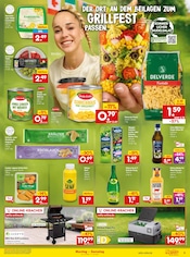 Gasgrill im Netto Marken-Discount Prospekt in Bonn Aktueller Netto Marken-Discount Prospekt mit Gasgrill, "Aktuelle Angebote", Seite 13