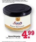 Aktuelles Sauce Béarnaise Angebot bei E center in Mainz ab 4,99 €