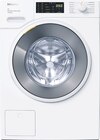 Aktuelles WWB 380WPS Waschautomat Angebot bei EURONICS in Soest ab 999,00 €