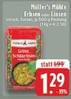 Angebot im EDEKA Dortmund Prospekt EDEKA Dortmund Prospekt mit im Angebot für 1,29 €