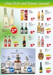 Sekt Sekt