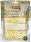 Massage-Seifenkissen Angebote von For Your Beauty bei Rossmann Freiburg für 2,49 €