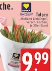 EDEKA Wickede (Ruhr) Prospekt mit  im Angebot für 9,99 €