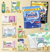 Haushaltsartikel im Marktkauf Prospekt in Ulm Aktueller Marktkauf Prospekt mit Haushaltsartikel, "Aktuelle Angebote", Seite 27