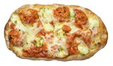 Pinsa Spinata Romana im Angebot bei REWE in Witten Pinsa Spinata Romana Angebote von Brot & Mehr bei REWE Witten für 1,29 €