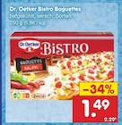 Angebot im Netto Marken-Discount Remmels Prospekt Netto Marken-Discount Remmels Prospekt mit im Angebot für 1,49 €