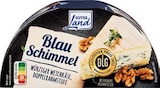 Netto Marken-Discount Eisenhüttenstadt - Blau Angebot im Prospekt Blau bei Netto Marken-Discount im Eisenhüttenstadt Prospekt für 2,39 €