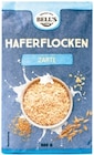 Haferflocken von BREAKFAST FROM BELL’S im aktuellen Netto mit dem Scottie Prospekt für 0,59 €