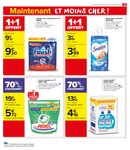 Lessive Liquide Lessive Liquide