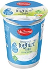 Aktuelles Joghurt mild Angebot bei Lidl in Braunschweig ab 0,49 €