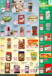 Sirup Angebot im aktuellen GLOBUS Prospekt auf Seite 17