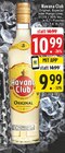 Original Angebote von Havana Club bei EDEKA Niederkassel für 9,99 €
