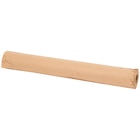 Promo Papier de calage nid d'abeille à 1,59 € dans le catalogue Action à Pont-l'Évêque