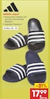 Adilette „Aqua“ im Angebot bei Netto Marken-Discount in Hilden Adilette „Aqua“ Angebote von Adidas bei Netto Marken-Discount Hilden für 17,99 €