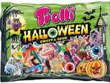 Halloween Mix Sweet & Sour bei E center im Wadern Prospekt für 2,99 €