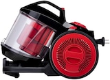 Aspirateur sans sac - AMAZON - Lidl à Vigneux-sur-Seine Aspirateur sans sac - AMAZON en promo chez Lidl Vigneux-sur-Seine à 89,99 €