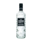 Aktuelles Vodka Original Angebot bei Lidl in Osnabrück ab 19,99 €