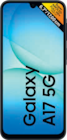 Aktuelle Smartphone Angebote bei Marktkauf in Heilbronn Aktuelles Galaxy A17 5G Angebot bei Marktkauf in Heilbronn ab 159,99 €