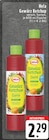 Angebot im EDEKA Puderbach Prospekt EDEKA Puderbach Prospekt mit im Angebot für 2,29 €