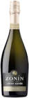 Gran Cuvée Bianco von Zonin im aktuellen METRO Prospekt