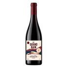Vin de France - LE GRAND BAIN - Carrefour à Bonneuil-sur-Marne Vin de France - LE GRAND BAIN en promo chez Carrefour Bonneuil-sur-Marne à 4,19 €
