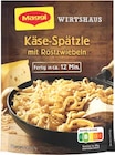 Angebot im Netto Marken-Discount Dörfles-Esbach Prospekt Netto Marken-Discount Dörfles-Esbach Prospekt mit im Angebot fĂŒr 1,11 âŹ